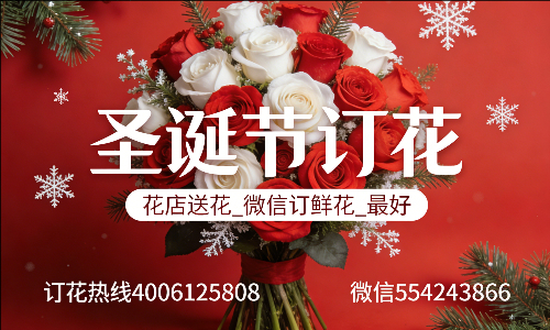 �ɶ��츮������������