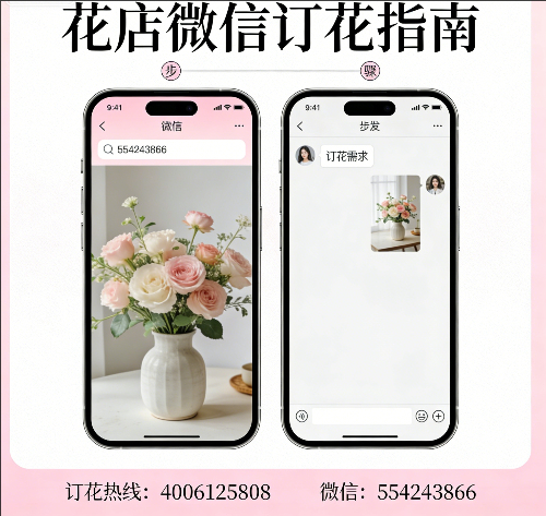 �ɶ��츮������������