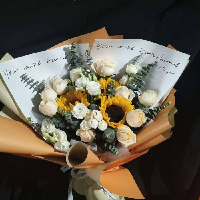�ɶ��츮������������