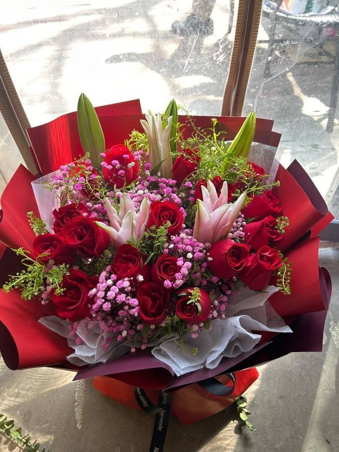�ɶ��츮������������