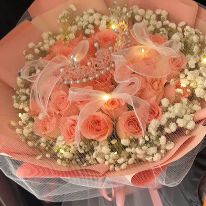 �ɶ��츮������������