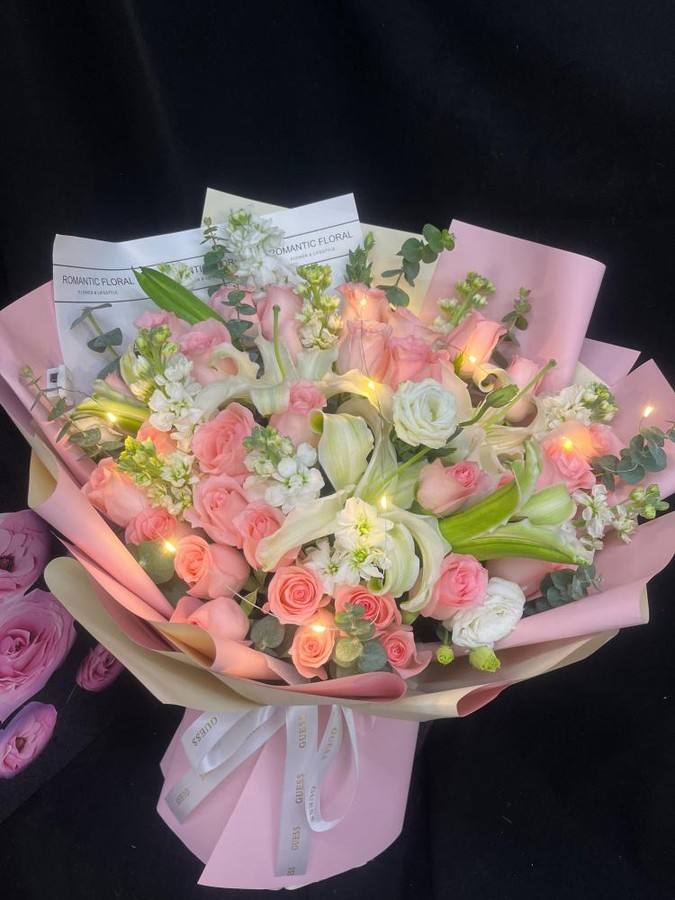 �ɶ��츮������������