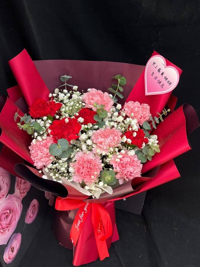 �ɶ��츮������������