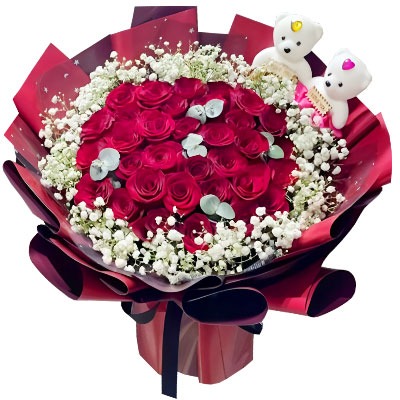 �ɶ��츮������������