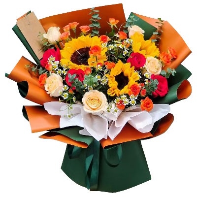 �ɶ��츮������������